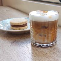 Rosedal Café: La esquina que atrae por su ambiente y su exquisito café