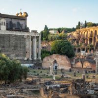 SALIDA GRUPAL “TESOROS DEL SUR DE ITALIA”: El Jueves 26 de Marzo 2026 estaremos realizando nuestra salida Grupal “Tesoros del Sur de Italia”.