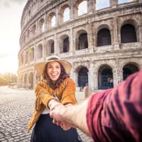 SALIDA GRUPAL “TESOROS DEL SUR DE ITALIA”: El Jueves 26 de Marzo 2026 estaremos realizando nuestra salida Grupal “Tesoros del Sur de Italia”.