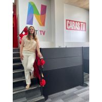 SANAR: EL ACTO DE LUJO QUE TODAS MERECEMOS