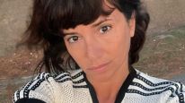 Griselda Siciliani