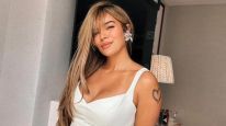 Karol G