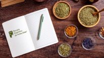 Yerba mate