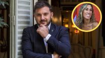 Diego Brancatelli