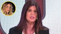 Elba Marcovecchio
