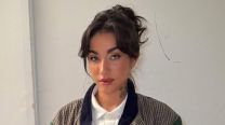 En medio de su recuperación, María Becerra lanzó una búsqueda profesional: "Pago lo que corresponda"