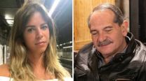 Marianela Mirra contó su verdad y reveló el motivo de su separación de José Alperovich: "Me dejó por teléfono"