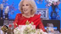 Mirtha Legrand