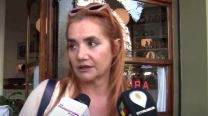Nancy Pazos