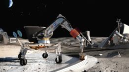 1405_construcción 