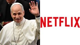 Alarmante predicción en Netflix20250514