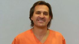 Aníbal Lotocki