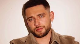 Carlos Báez