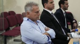 Fernando Whpei 20250513