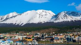 Tierra del Fuego en riesgo: un economista asegura que la baja de aranceles pone en jaque miles de empleos