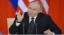 vladimir-putin