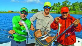 1405_PESCA
