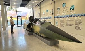 0514_museomalvinas