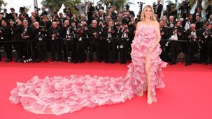Cannes 2025
