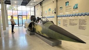 0514_museomalvinas