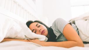 Por qué la calidad de sueño empeoró en América Latina.