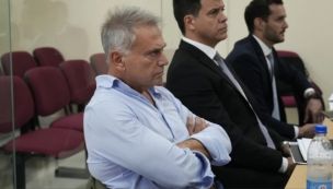 Fernando Whpei 20250513