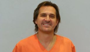 Aníbal Lotocki