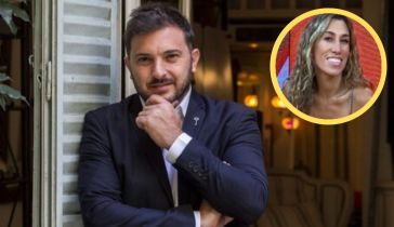 Diego Brancatelli