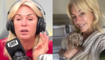Yanina Latorre