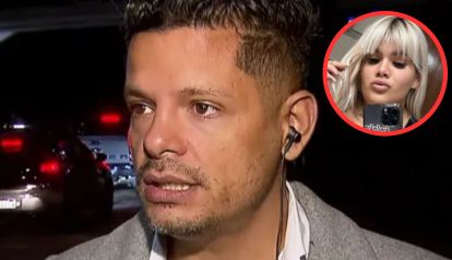 Alejandro Cipolla