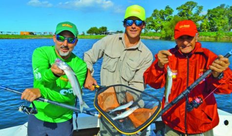1405_PESCA