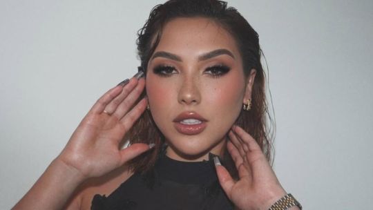 Aida Merlano
