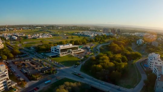 Grupo Edisur apuesta por un modelo de construcción sustentable, eficiente y colaborativo