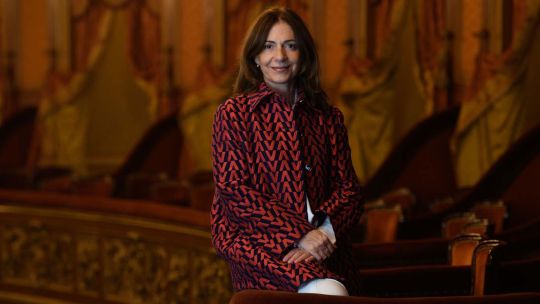 Verónica Cangemi20250514