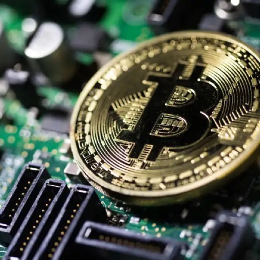 El bitcoin supera los 112.000 dólares: ¿Retoma su racha alcista? | Perfil