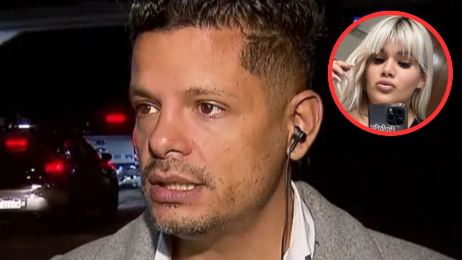 Alejandro Cipolla