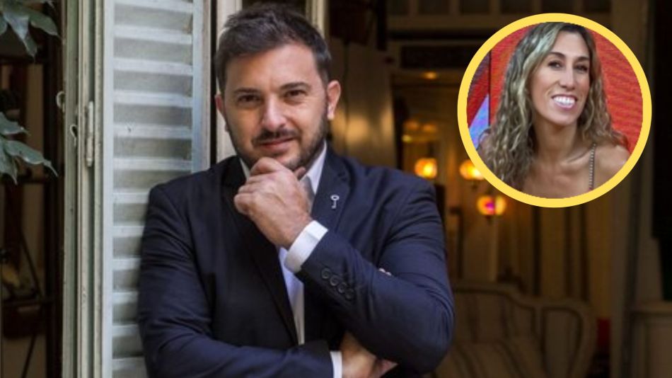 Diego Brancatelli