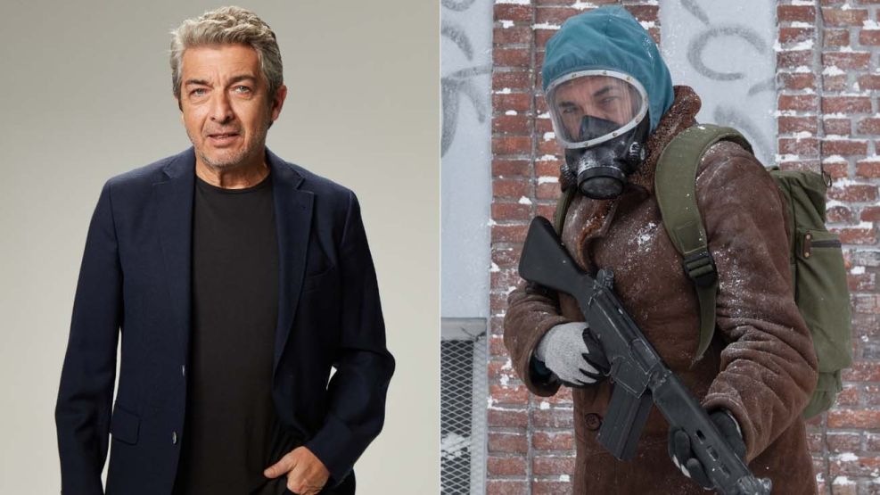 Ricardo Darin20250514