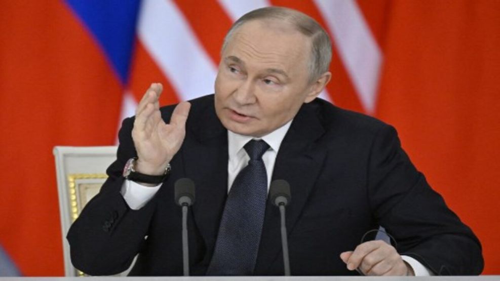 vladimir-putin