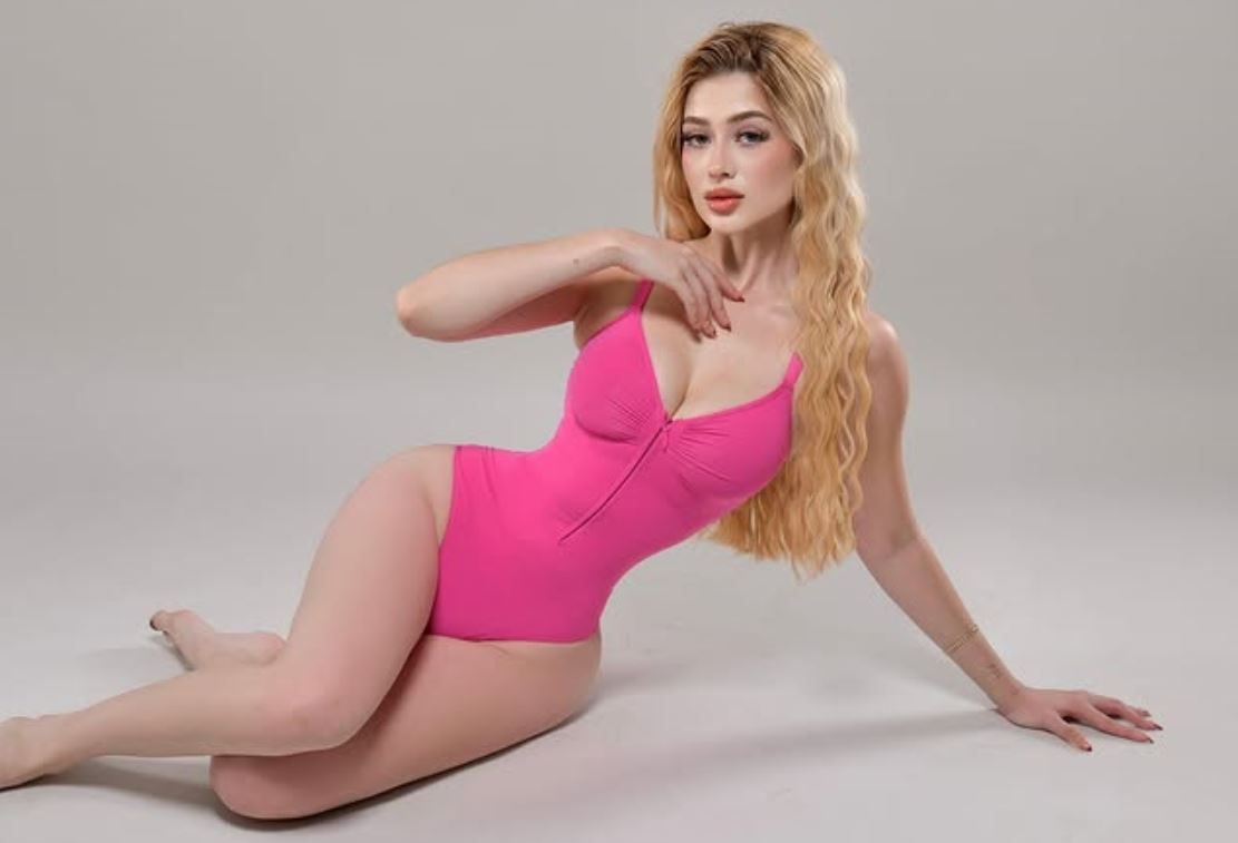 Valeria Márquez