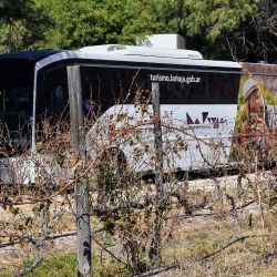 La Rioja tiene novedades turísticas para recibir a los viajeros.