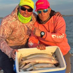 Es clave llamar al club antes de viajar en caso de lluvia, el camino se pone muy complicado y la idea es cuidarlo. Si llueve, el club no abre.