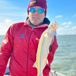 Es clave llamar al club antes de viajar en caso de lluvia, el camino se pone muy complicado y la idea es cuidarlo. Si llueve, el club no abre.