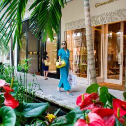 Bal Harbour