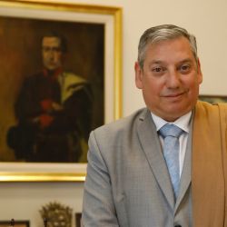Radio Perfil 