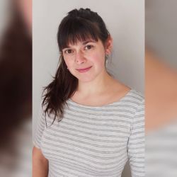 Radio Perfil 