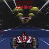 NISMO Electric Racer Tokyo 2025