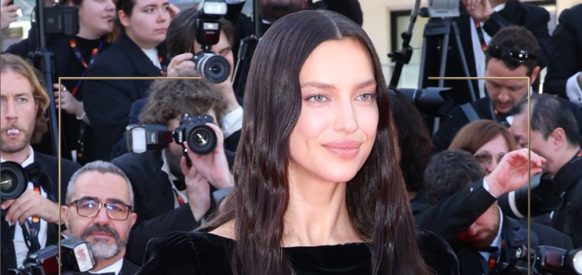 El Festival de Cannes cambia su dress code y desata el debate sobre libertad y moda