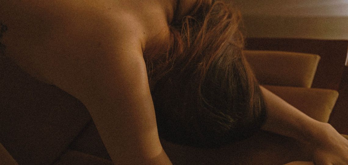 Stealthing: la agresión sexual de la que no se habla