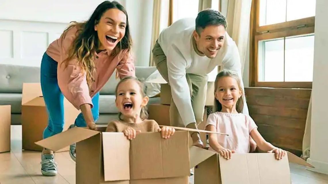 A qué edad se termina la juventud y cómo lograr una longevidad ...